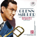 Miller,glenn - Todos Sus Numeros 1 1939-1943 - Music CD