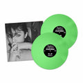 Italians Do It Better: A Tribute To Madonna / Var - Italians Do It Better: A Tribute To Madonna / Var - Vinyl Record