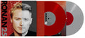 Keating,ronan - Ronan25 - Vinyl Record