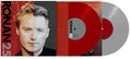 Ronan25 [Colored Vinyl] (Uk) Vinyl Record