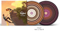 Songs From Tangled / O.s.t. - Songs From Tangled / O.s.t. - Vinyl Record