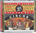 Rolling Stones Rock And Roll Circus / Various - Rolling Stones Rock And Roll Circus / Various - Music CD