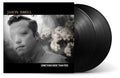 Isbell,jason - Something More Than Free - Vinyl Record