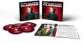 When The Two Thousands Clash: Electronica In The Music CD