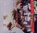 Ranking Toyan - Ghetto Man Skank [LP]