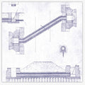 Convolute - Where Do We Go - Vinyl Record