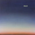 Iglo - Transience - Vinyl Record