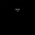 Lull - Tide - Vinyl Record