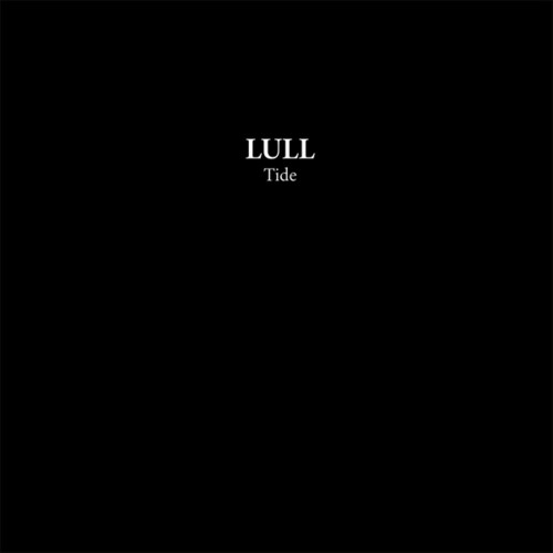Lull - Tide - Vinyl Record