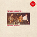 Early Door In Carlisle [LP] Vinyl Record