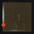 Can I See You Tonight [LP] Vinyl Record