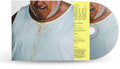 Caramel [With Booklet] [Digipak]