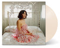 Clover County - Finer Things - Vinyl Record