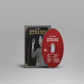 Eterno [Digipak]
