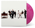 St. Paul / Broken Bones - St. Paul & The Broken Bones - Vinyl Record
