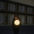 Flock of Dimes - The Life You Save [2LP Citrus]