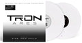 Nine Inch Nails - Tron: Ares - O.s.t. - Vinyl Record