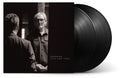 Reid,mike / Henry,joe - Life And Time - Vinyl Record