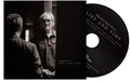 Reid,mike / Henry,joe - Life And Time - Music CD