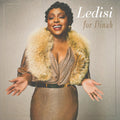 Ledisi - For Dinah - Vinyl Record