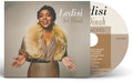 Ledisi - For Dinah - Music CD