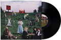 Last Dinner Party - From The Pyre - Vinyl Record