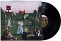 Last Dinner Party - From The Pyre [LP]