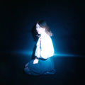 Kester,robin - Dark Sky Reserve - Music CD