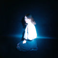 Dark Sky Reserve (Blue) [Colored Vinyl] [Indie Exclusive] Vinyl Record