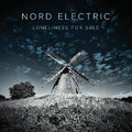 Nord Electric - Loneliness For Sale - Vinyl Record