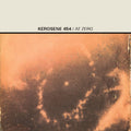 At Zero [LP] Vinyl Record