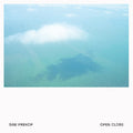 Prekop, Sam - Open Close [LP]