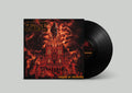 Faust - Crypts Of Eternity - Vinyl Record
