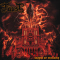 Crypts Of Eternity [Digipak]