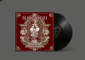 Metapsychosis [LP] Vinyl Record