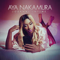 Journal Intime [LP] Vinyl Record