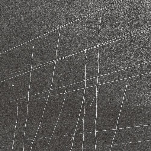 Lamb,alan - Archival Recordings: Primal Image / Beauty - Music CD
