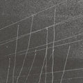 Archival Recordings: Primal Image / Beauty Music CD