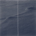Graydon,andy / Janek,klaus - Book Of Waves - Music CD
