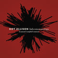 Allison,dot - Subconsciousology (lomond Campbell Remixes) - Vinyl Record