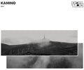 Rh1 - Kamino - Vinyl Record