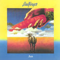 Badfinger - Ass - Music CD