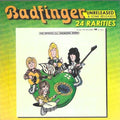 Badfinger - Unreleased & Some Released - Music CD