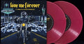Love Me Forever: Tribute Motorhead (oxblood) / Var - Love Me Forever: Tribute Motorhead (oxblood) / Var - Vinyl Record