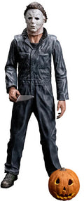 Halloween 1978 - Michael Myers 8in Figure - Halloween 1978 - Michael Myers 8in Figure - Collectibles