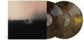 Lima,vincent - To Love A Thing That Fades - Vinyl Record