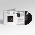 Moncur Iii,grachan - New Africa - Vinyl Record