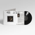 New Africa [Deluxe] (Gate) [Limited Edition] [Remastered] [Reissue] Vinyl Record
