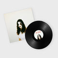 Korbenski,milo - Sex Angel - Vinyl Record