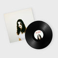 Sex Angel [LP] Vinyl Record